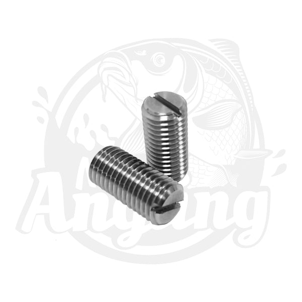 Snag Screws