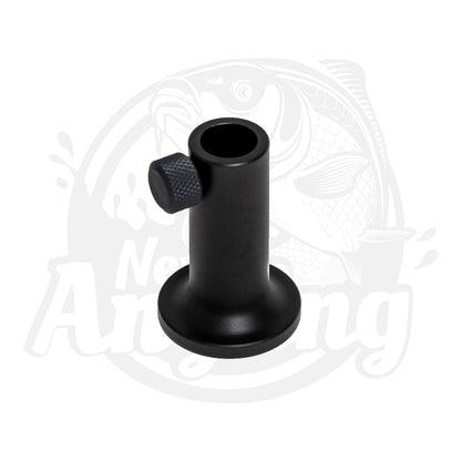 Nero Locking Stage Stand