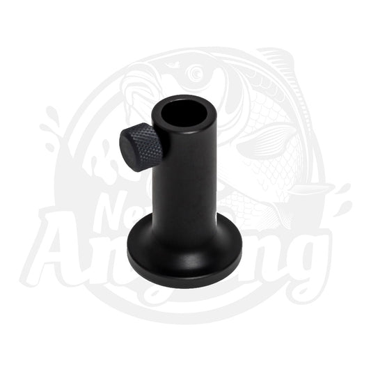 Nero Locking Stage Stand